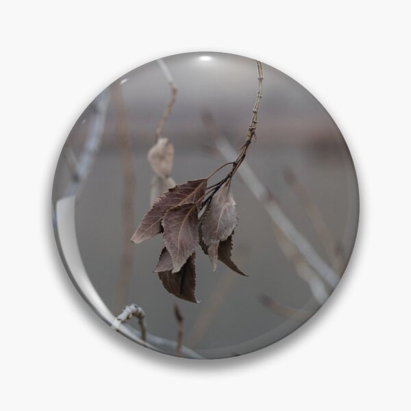 Item preview, Wilted designed and sold by SemataryStills.