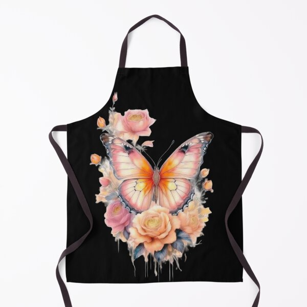 Item preview, Butterfly Energy designed and sold by RockitBaby.