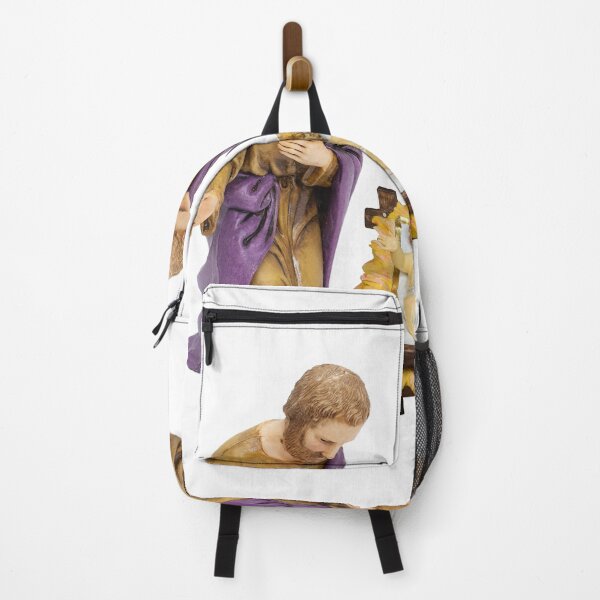 Item preview, Jesus Had Two Dads designed and sold by joshpincus.