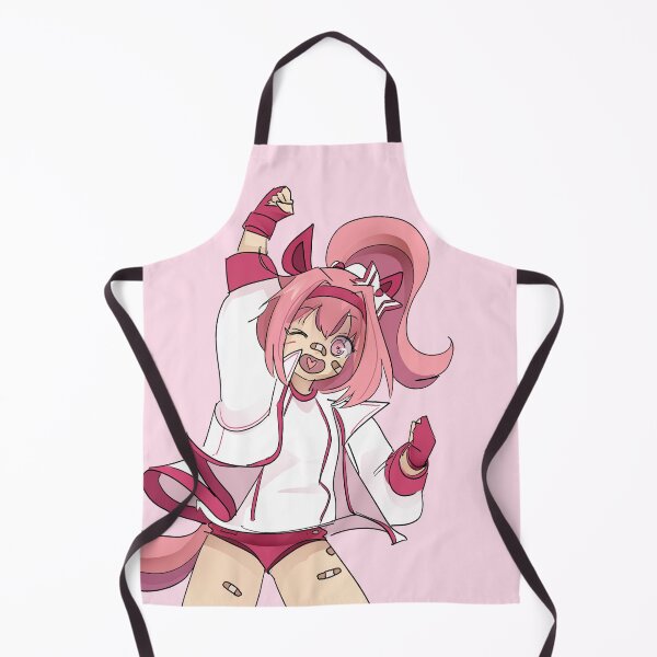 Item preview, Haru Urara Uma Girl Products designed and sold by CrimsonBirdCo.