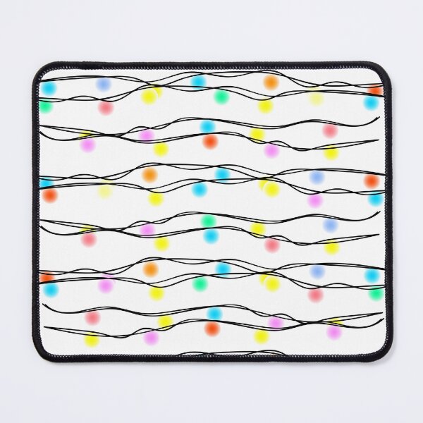 Item preview, Fairy lights designed and sold by helengarvey.