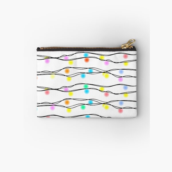 Item preview, Fairy lights designed and sold by helengarvey.