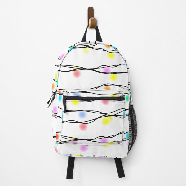 Item preview, Fairy lights designed and sold by helengarvey.