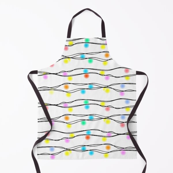 Item preview, Fairy lights designed and sold by helengarvey.