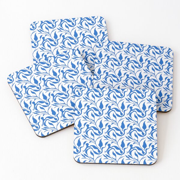 Item preview, Abstract pattern  designed and sold by SineCreatives.