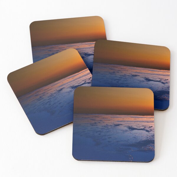 Item preview, Pamukkale designed and sold by Enigmatrix.