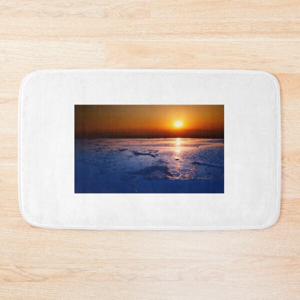 Item preview, Pamukkale designed and sold by Enigmatrix.