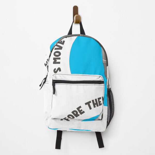 Item preview, Let's Move Before They Raise The Parking Rates designed and sold by joshpincus.