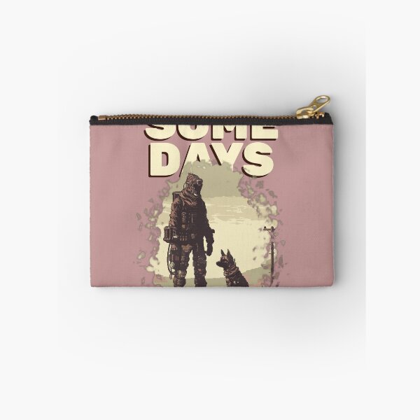 Item preview, Some Days be like that  designed and sold by travisd777.