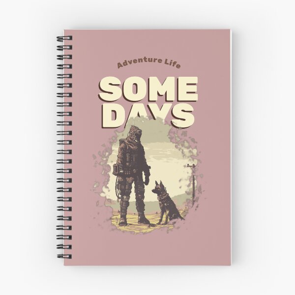 Item preview, Some Days be like that  designed and sold by travisd777.