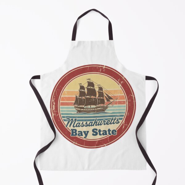 Artikelvorschau, Massachusetts entworfen und verkauft von JonysCreativeDesigns.