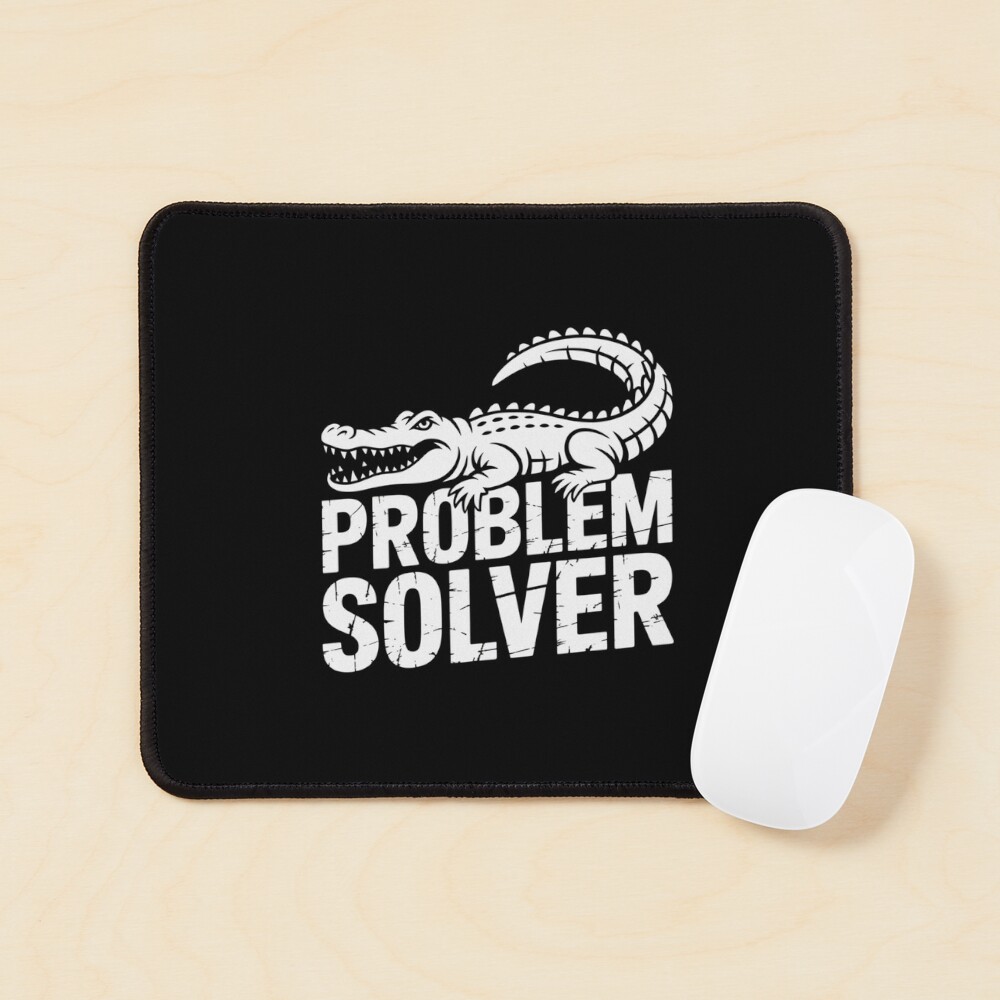 Item preview, Mouse Pad designed and sold by kaybeestickers.