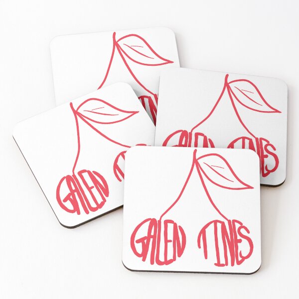 Item preview, Galentines - Cherry  designed and sold by cherrynat1.