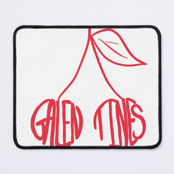 Item preview, Galentines - Cherry  designed and sold by cherrynat1.