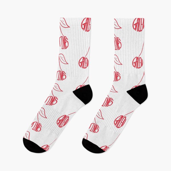 Item preview, Galentines - Cherry  designed and sold by cherrynat1.