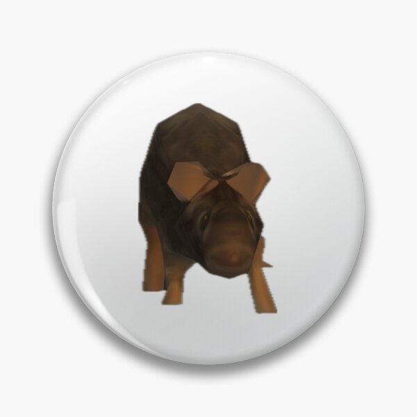 Item preview, Sims 4 Low Poly Rat designed and sold by MangoSeal.