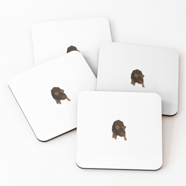 Item preview, Sims 4 Low Poly Rat designed and sold by MangoSeal.