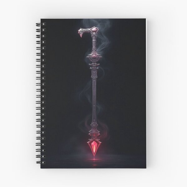 Item preview, Vampire's Crane | Fantasy Arms designed and sold by AdamusDrakeDM.