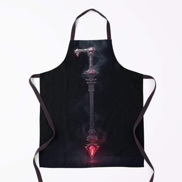 Item preview, Vampire's Crane | Fantasy Arms designed and sold by AdamusDrakeDM.