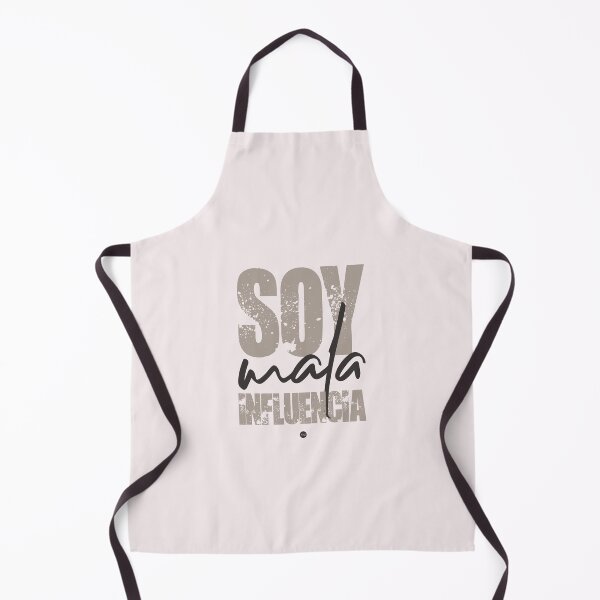 Item preview, I'm a bad influence (fc) designed and sold by XUSRedbubble.