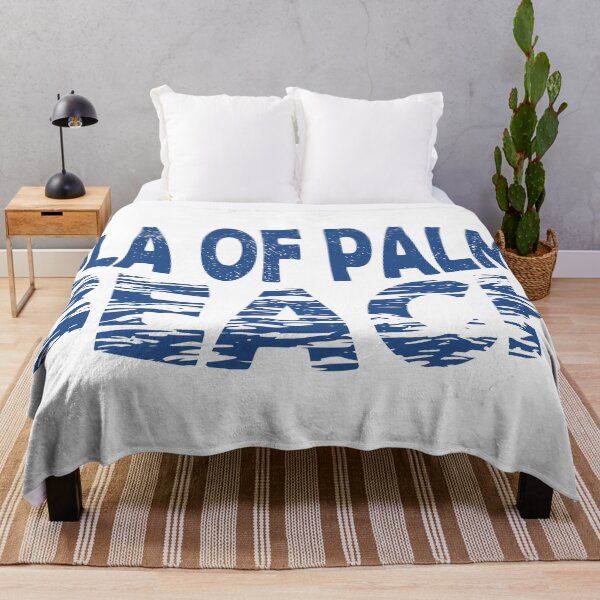 Item preview, Isla of Palms Beach South Carolina designed and sold by ArtNoveltee.