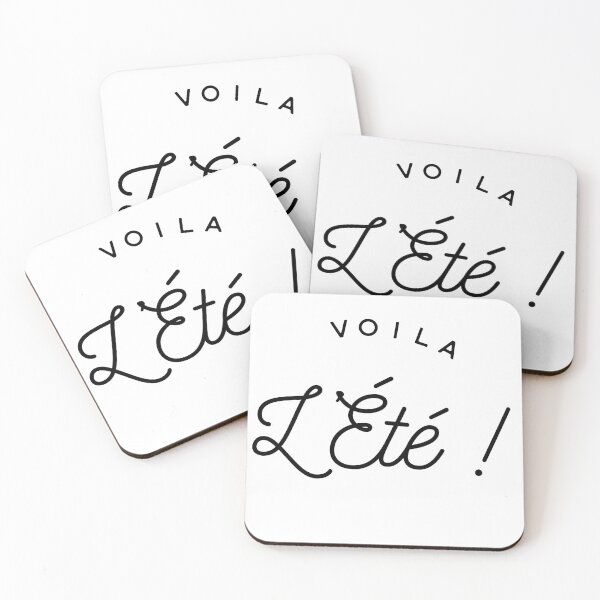 Item preview, Finally, summer, sunshine, and holidays are here! designed and sold by capricedefille.