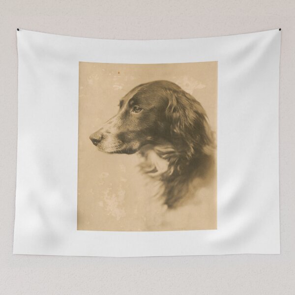Item preview, Brown Dog Brown Dog designed and sold by NoisyNosyNancy.