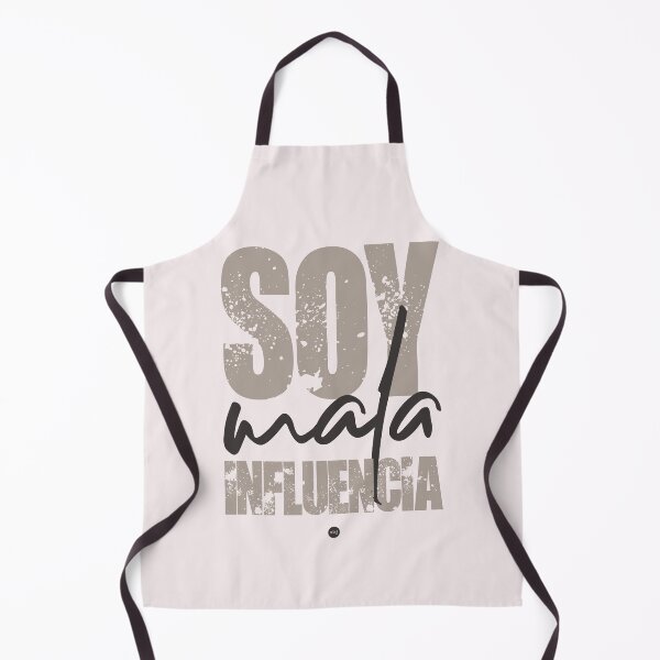 Item preview, I am a bad influence (fc) I designed and sold by XUSRedbubble.