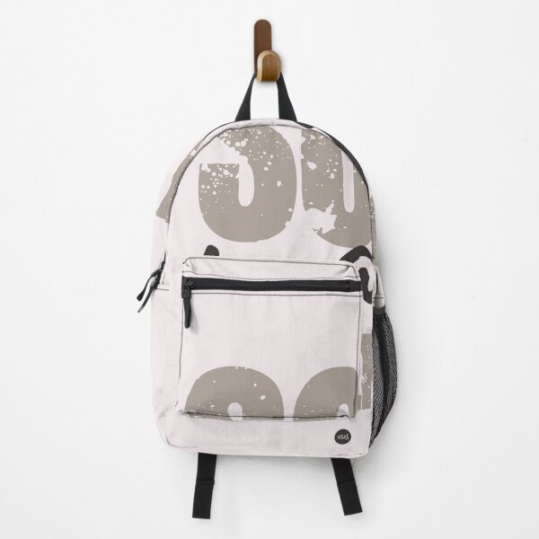 Item preview, I am a bad influence (fc) I designed and sold by XUSRedbubble.