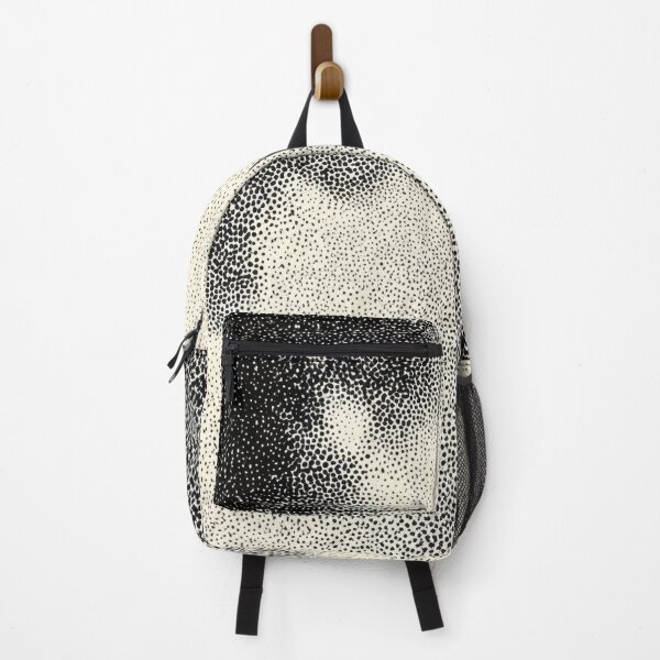 Item preview, Patterns in black and white shapes designed and sold by anytka.
