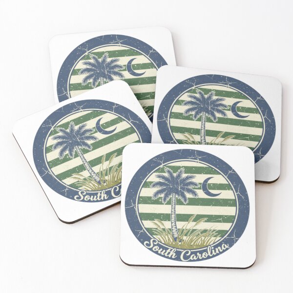 Item preview, South Carolina designed and sold by JonysCreativeDesigns.