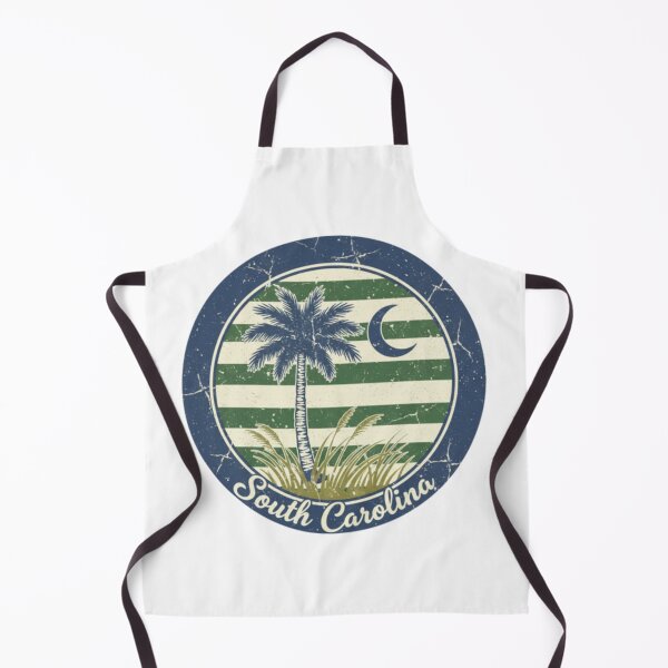 Item preview, South Carolina designed and sold by JonysCreativeDesigns.