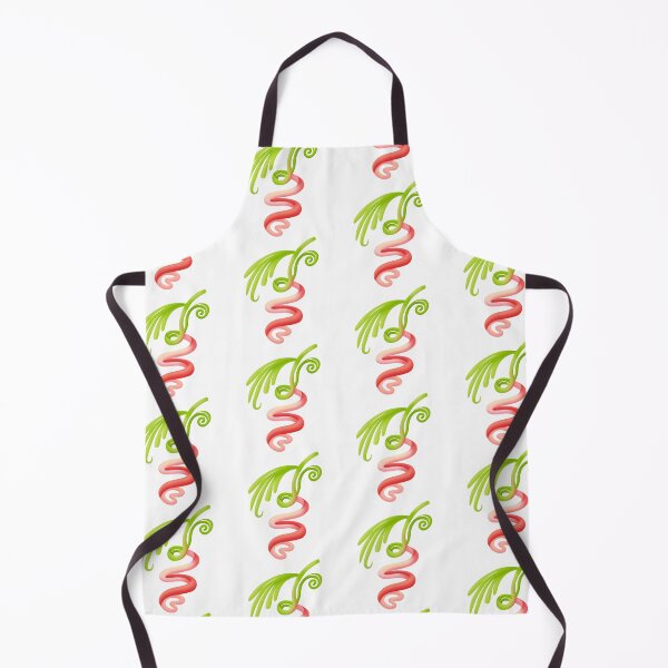 Item preview, Strawberry Shapes Collection PNG designed and sold by KJackArtwork.