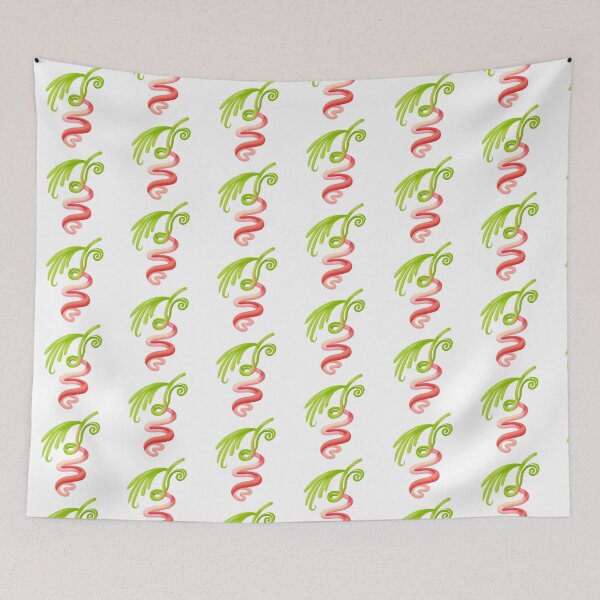 Item preview, Strawberry Shapes Collection PNG designed and sold by KJackArtwork.