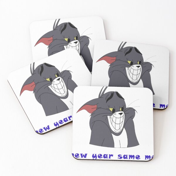 Item preview, New year same me  designed and sold by lixgraphics.