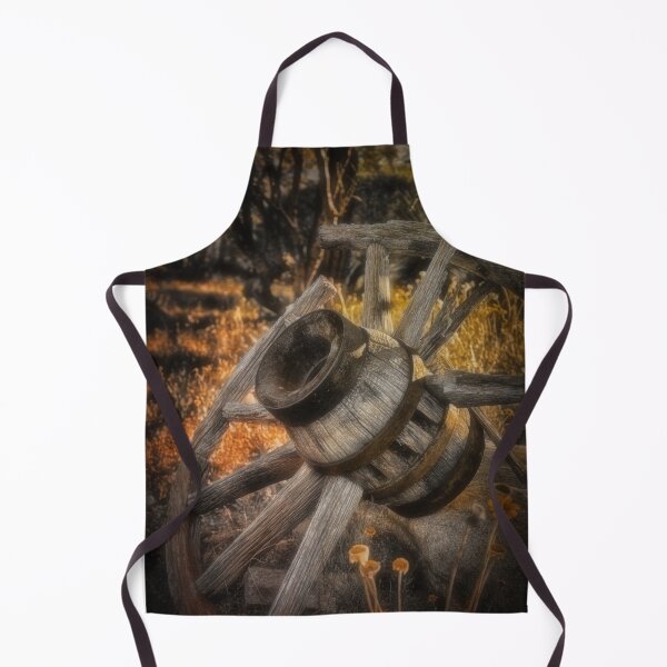 Item preview, Wagon Wheel designed and sold by James DeFazio.
