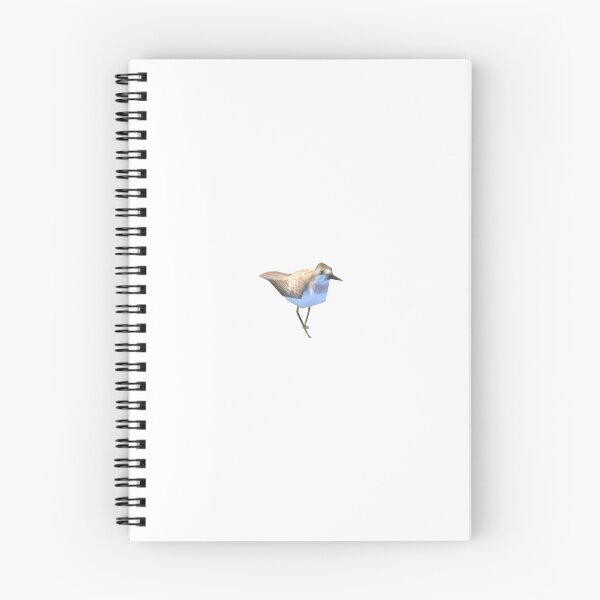 Item preview, Sims 4 Low Poly Bird designed and sold by MangoSeal.