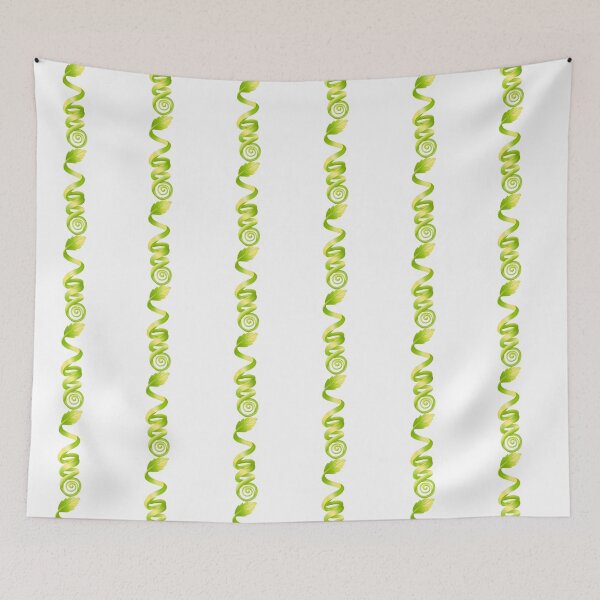 Item preview, Strawberry Shapes Collection PNG designed and sold by KJackArtwork.