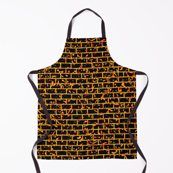 Item preview, Lava Bricks designed and sold by RASUNED.