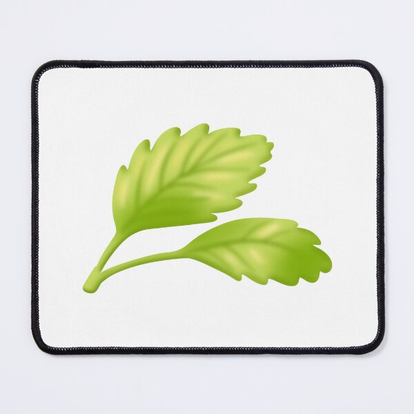 Item preview, Strawberry Shapes Collection PNG designed and sold by KJackArtwork.