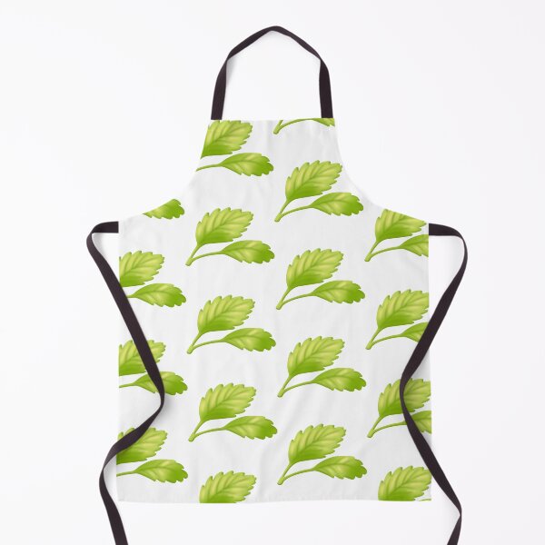 Item preview, Strawberry Shapes Collection PNG designed and sold by KJackArtwork.