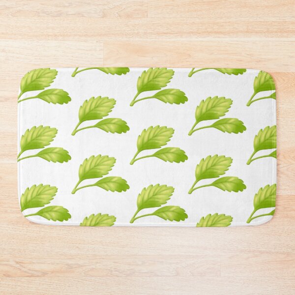 Item preview, Strawberry Shapes Collection PNG designed and sold by KJackArtwork.