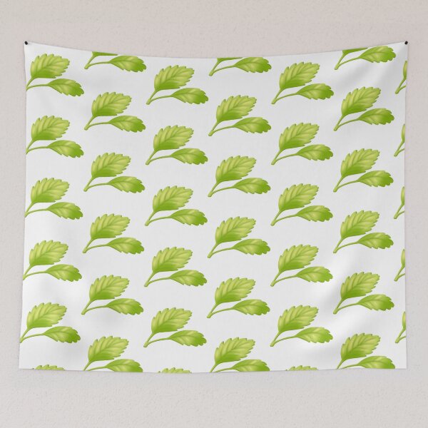 Item preview, Strawberry Shapes Collection PNG designed and sold by KJackArtwork.