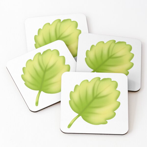 Item preview, Strawberry Shapes Collection PNG designed and sold by KJackArtwork.