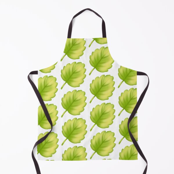 Item preview, Strawberry Shapes Collection PNG designed and sold by KJackArtwork.