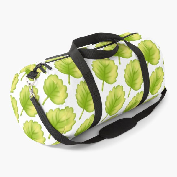 Item preview, Strawberry Shapes Collection PNG designed and sold by KJackArtwork.