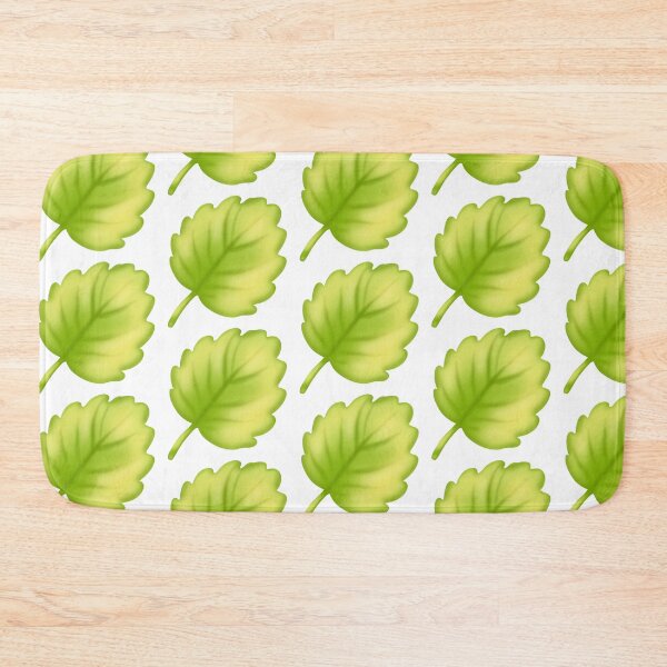 Item preview, Strawberry Shapes Collection PNG designed and sold by KJackArtwork.