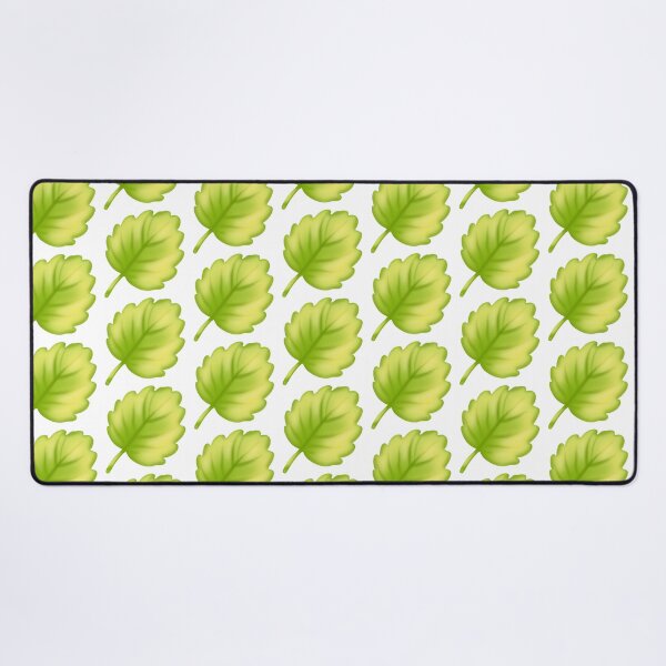 Item preview, Strawberry Shapes Collection PNG designed and sold by KJackArtwork.