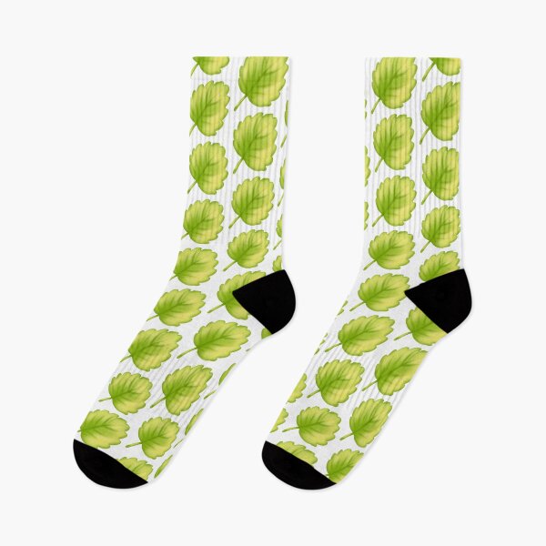 Item preview, Strawberry Shapes Collection PNG designed and sold by KJackArtwork.