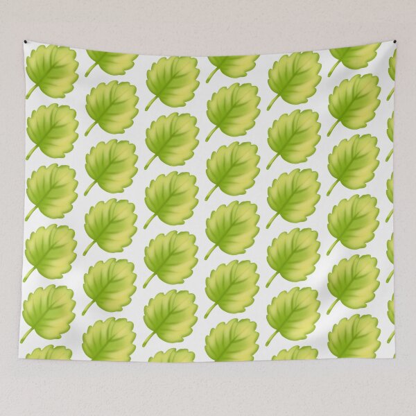 Item preview, Strawberry Shapes Collection PNG designed and sold by KJackArtwork.